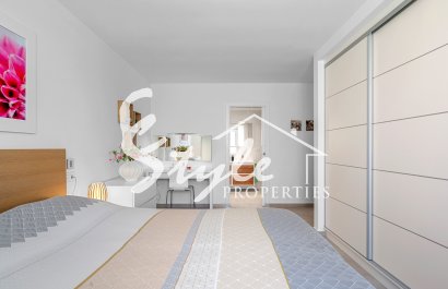 Reventa - Villa - La Marina - La marina