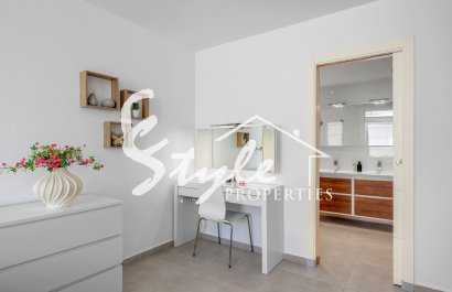 Reventa - Villa - La Marina - La marina