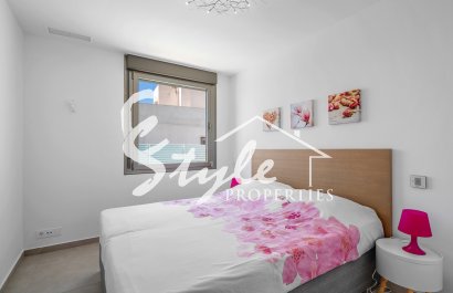 Reventa - Villa - La Marina - La marina