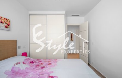 Reventa - Villa - La Marina - La marina