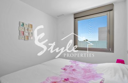 Reventa - Villa - La Marina - La marina