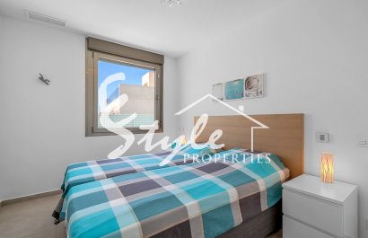 Reventa - Villa - La Marina - La marina