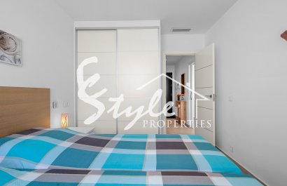 Reventa - Villa - La Marina - La marina