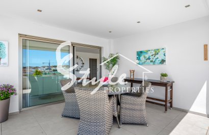 Reventa - Villa - La Marina - La marina