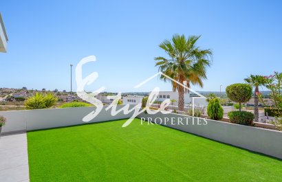 Reventa - Villa - La Marina - La marina