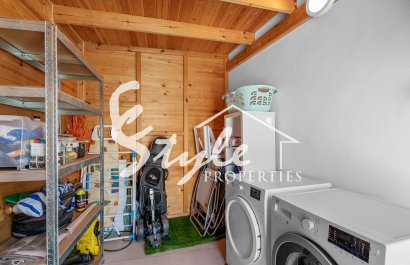 Reventa - Villa - La Marina - La marina