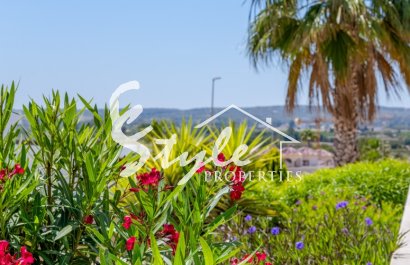 Reventa - Villa - La Marina - La marina
