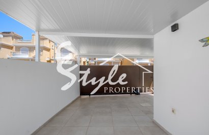 Reventa - Villa - La Marina - La marina