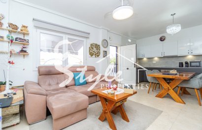 Resale - Townhouse - Benijofar - Benimar