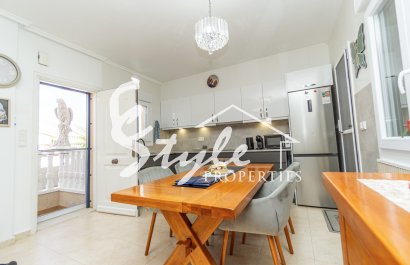 Resale - Townhouse - Benijofar - Benimar