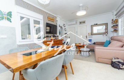 Resale - Townhouse - Benijofar - Benimar