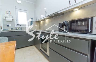 Resale - Townhouse - Benijofar - Benimar