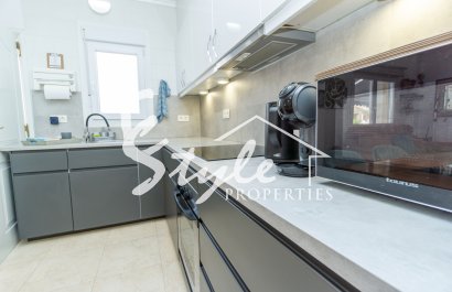Resale - Townhouse - Benijofar - Benimar