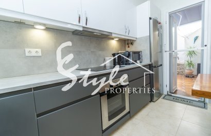 Resale - Townhouse - Benijofar - Benimar