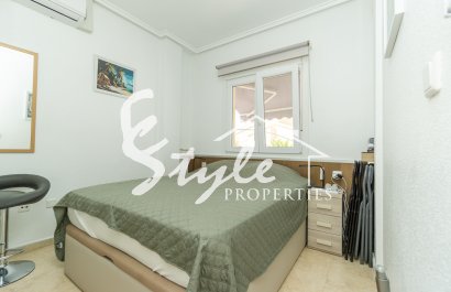 Resale - Townhouse - Benijofar - Benimar