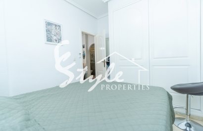 Resale - Townhouse - Benijofar - Benimar
