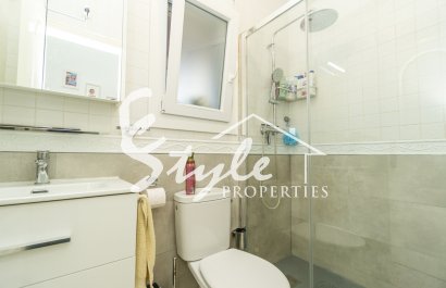 Resale - Townhouse - Benijofar - Benimar