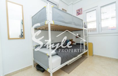 Resale - Townhouse - Benijofar - Benimar