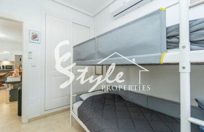 Resale - Townhouse - Benijofar - Benimar