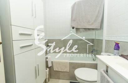 Resale - Townhouse - Benijofar - Benimar