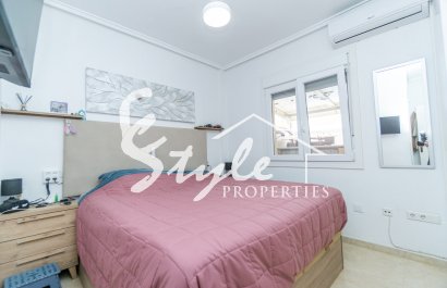 Resale - Townhouse - Benijofar - Benimar