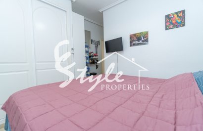 Resale - Townhouse - Benijofar - Benimar