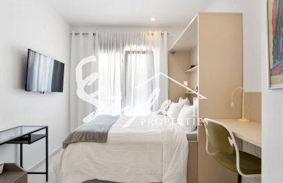 Resale - Townhouse / Terraced House - Villamartín - Las Filipinas