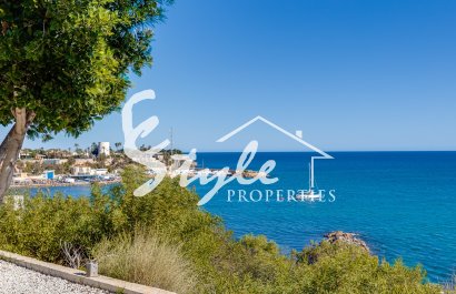Resale - Townhouse / Terraced House - Villamartín - Las Filipinas