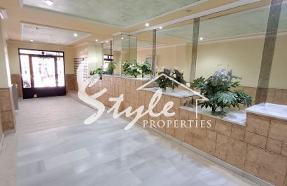 Вторичное жилье - Apartment / Duplex - Torrevieja