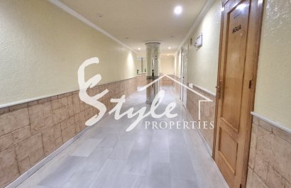 Вторичное жилье - Apartment / Duplex - Torrevieja