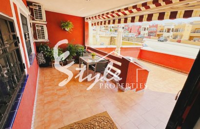 Resale - Apartament  - Los Altos - Dream Hills - Dream Hills 2