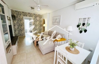 Resale - Apartament  - Los Altos - Dream Hills - Dream Hills 2