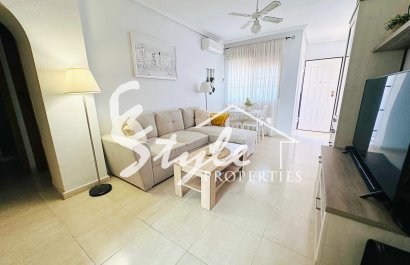 Resale - Apartament  - Los Altos - Dream Hills - Dream Hills 2