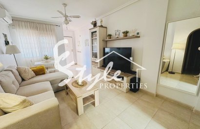 Resale - Apartament  - Los Altos - Dream Hills - Dream Hills 2