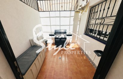 Resale - Apartament  - Los Altos - Dream Hills - Dream Hills 2