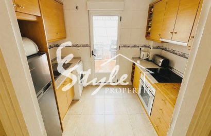 Resale - Apartament  - Los Altos - Dream Hills - Dream Hills 2