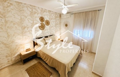 Resale - Apartament  - Los Altos - Dream Hills - Dream Hills 2