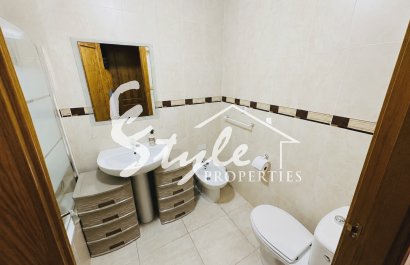 Resale - Apartament  - Los Altos - Dream Hills - Dream Hills 2