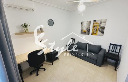 Resale - Apartament  - Los Altos - Dream Hills - Dream Hills 2