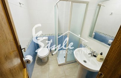 Resale - Apartament  - Los Altos - Dream Hills - Dream Hills 2