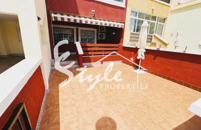 Resale - Apartament  - Los Altos - Dream Hills - Dream Hills 2