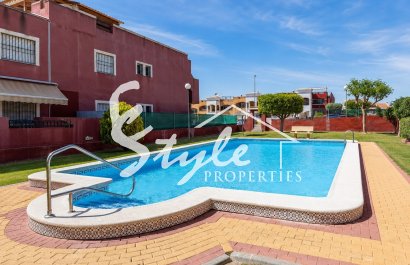 Resale - Apartament  - Los Altos - Dream Hills - Dream Hills 2