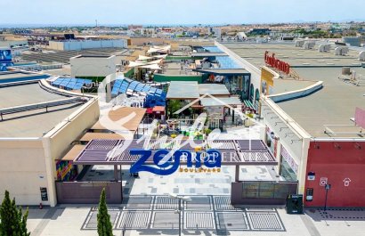 Resale - Apartament  - Los Altos - Dream Hills - Dream Hills 2