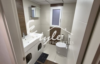 Вторичное жилье - Квартира - Torrevieja - Center