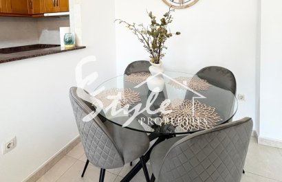 Reventa - Apartment / Duplex - Torrevieja