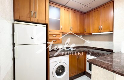 Reventa - Apartment / Duplex - Torrevieja