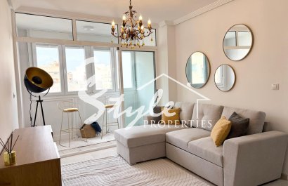 Reventa - Apartment / Duplex - Torrevieja