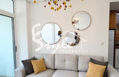 Reventa - Apartment / Duplex - Torrevieja