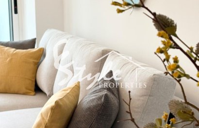 Reventa - Apartment / Duplex - Torrevieja
