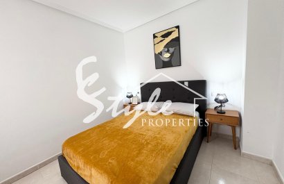 Reventa - Apartment / Duplex - Torrevieja